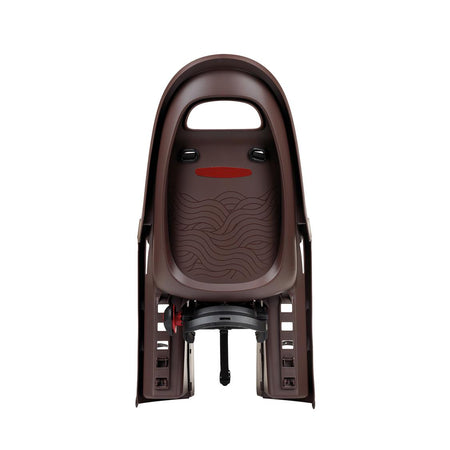 Polisport Groovy CFS Dark Brown Brown 5