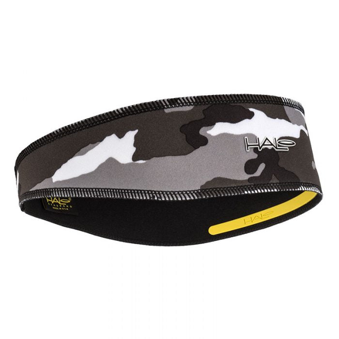 Camo-Grey-Halo-II-pullover-700x700