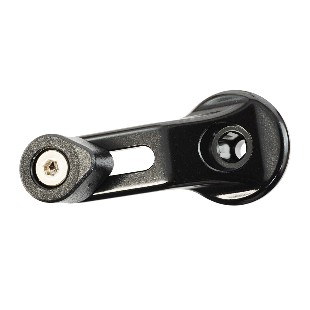 Cannondale Scalpel Rear Fender

