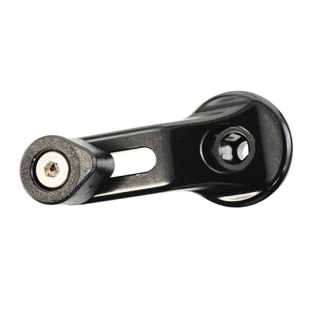 Cannondale Scalpel Rear Fender
