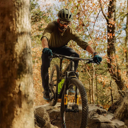 barzo-xc-trail-06