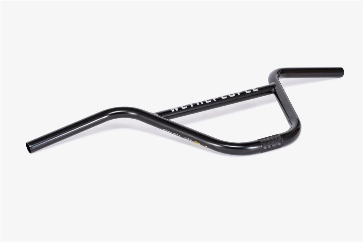 Wethepeople Buck Handlebar 2