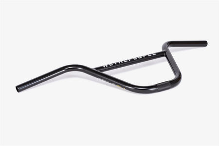 Wethepeople Buck Handlebar 2