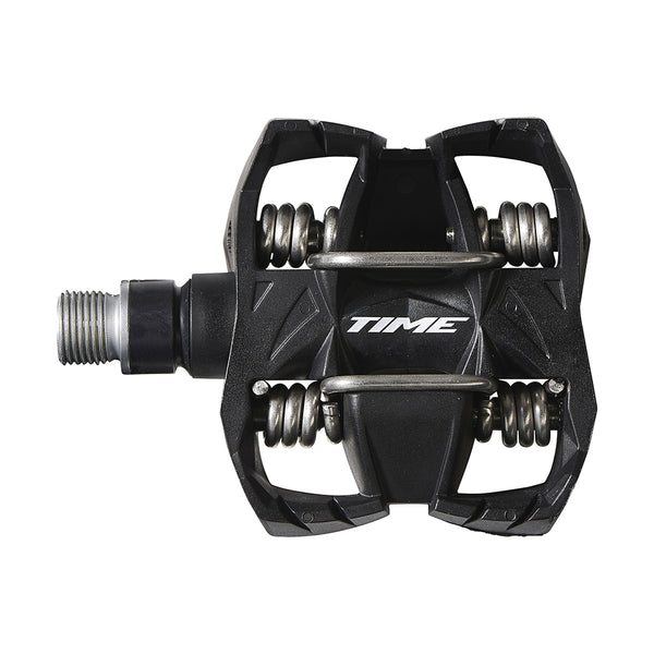 ATAC MX4 Right Top