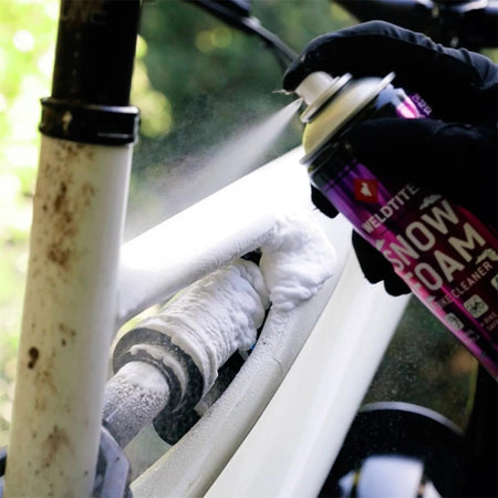 Snow_Foam_Bike_Cleaner__500ml__7