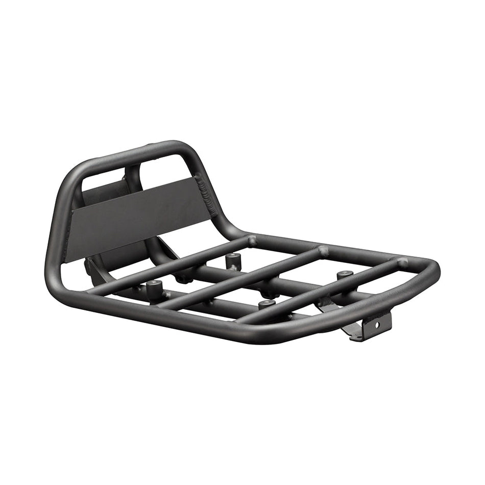 Cannondale Cargowagen OutFront Commuter Rack