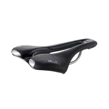 Selle Italia SLR Boost Gravel Ti 316 Superflow 1