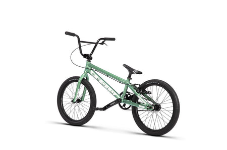 Radio_ COBALT PRO XL_magic olive metallic_40558225