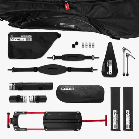 AEROCOMFORT_3_0_ROAD_BIKE_TRAVEL_BAG_8