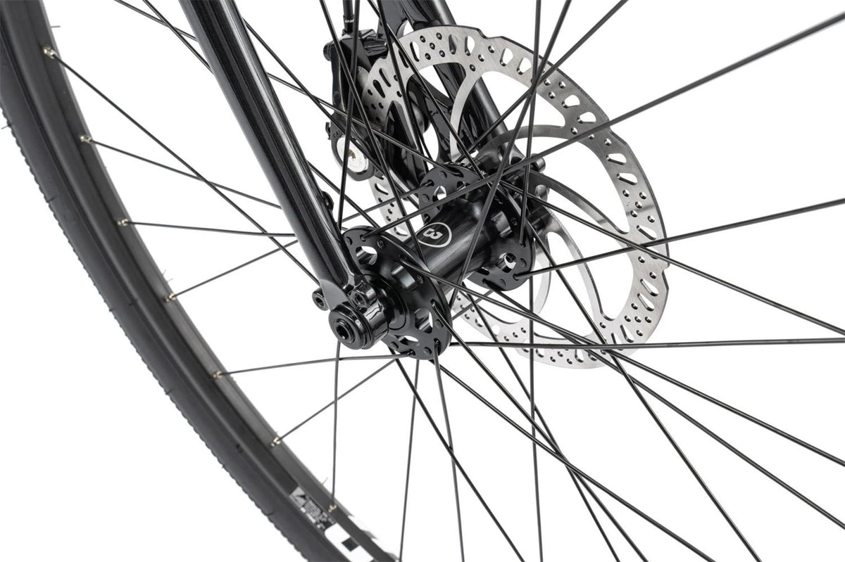 BT_MY24_Arise_SG_metallic_black_web_04