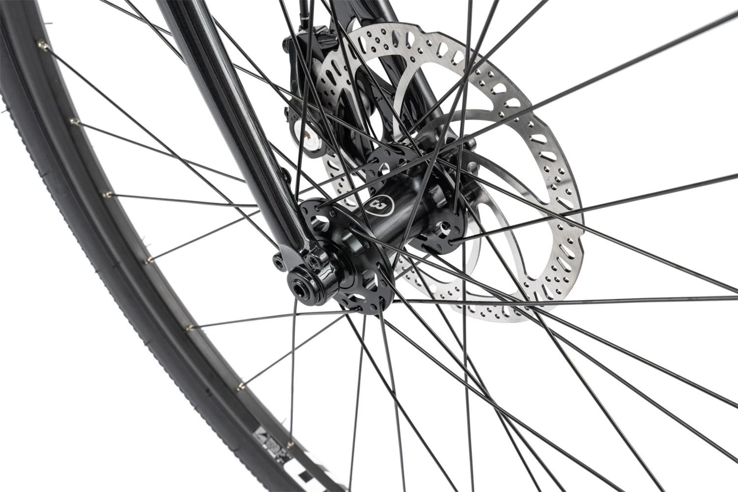 BT_MY24_Arise_SG_metallic_black_web_04