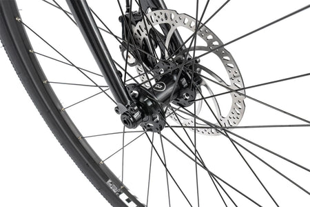 BT_MY24_Arise_SG_metallic_black_web_04