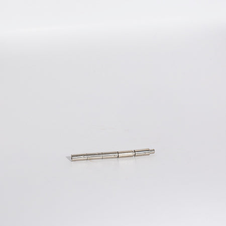 Campagnolo Sealed Stepped Ferrule for Derailleur Cable - 5 Pack 5-CG-CS113