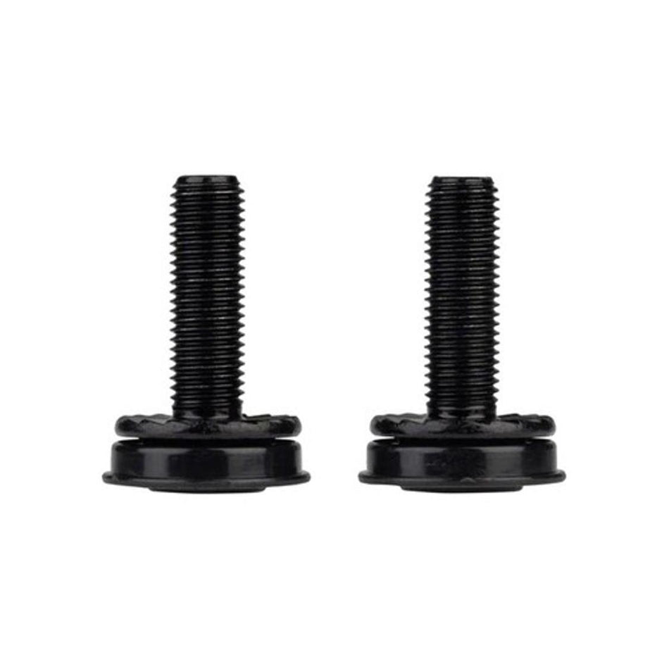 Salt Spindle Bolt M8x1 25mm