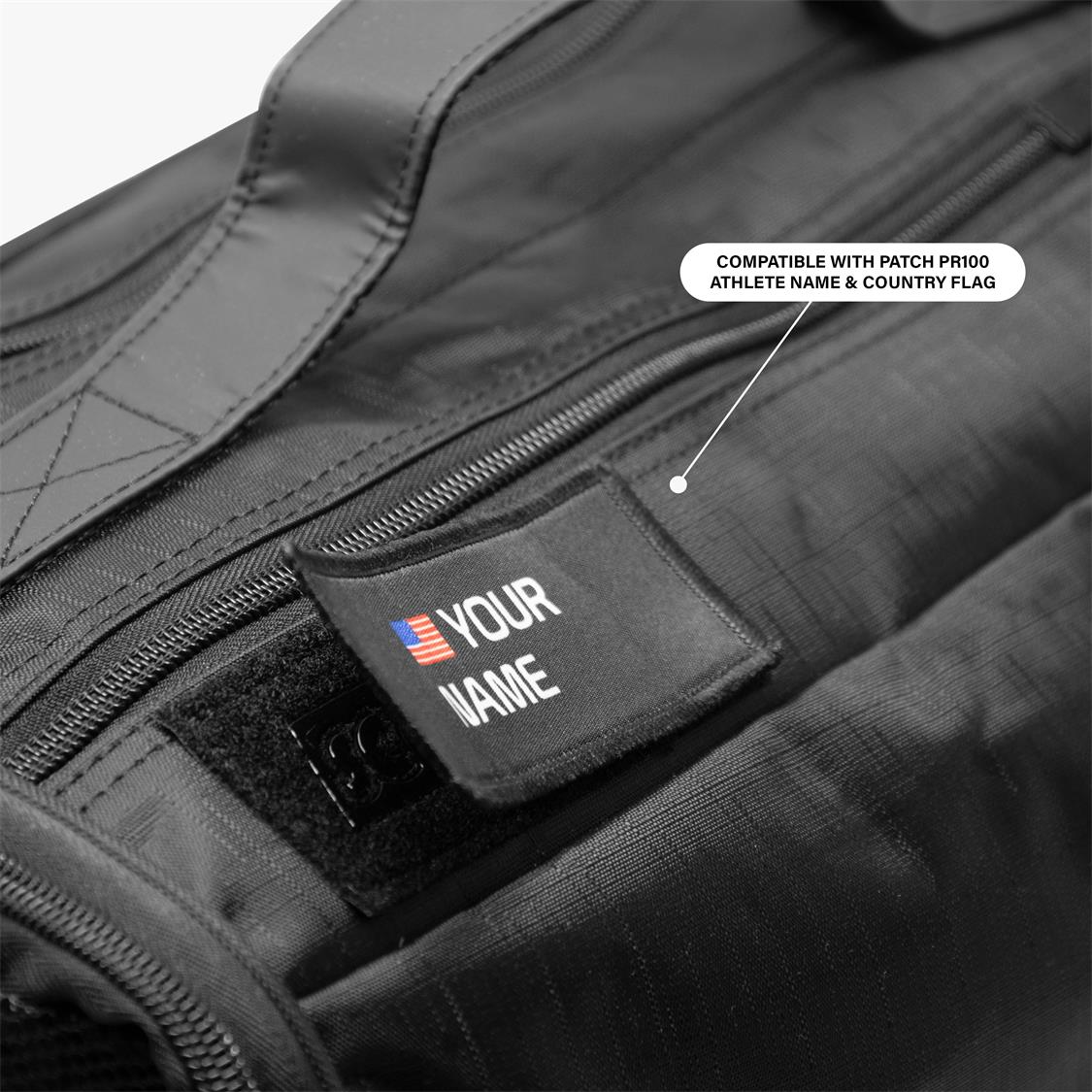 ESSENTIALS_CYCLING_KIT_RACE_DAY_RAIN_BAG_5