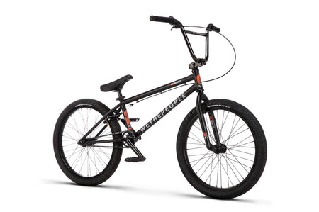 Wethepeople_AUDIO 22_matt black_14