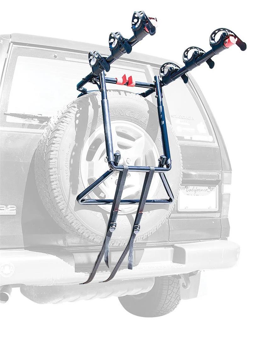 Premier_Spare_Tire_Rack_2