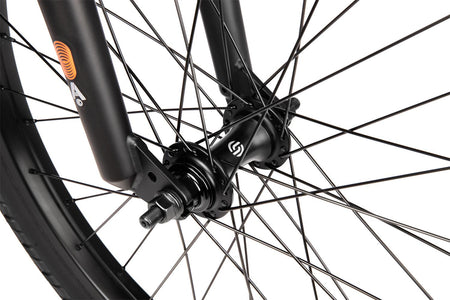 Wethepeople_AUDIO 22_matt black_5