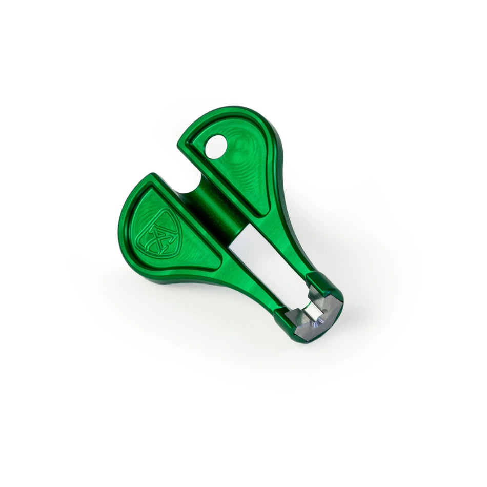 Abbey SD Spoke Wrench