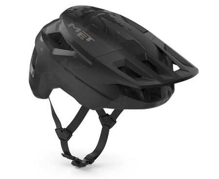 Met Shelter Youth Mips Black 1