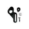 Cannondale Scalpel Seat Stay and Suspension Link Pivot Hardware Kit
