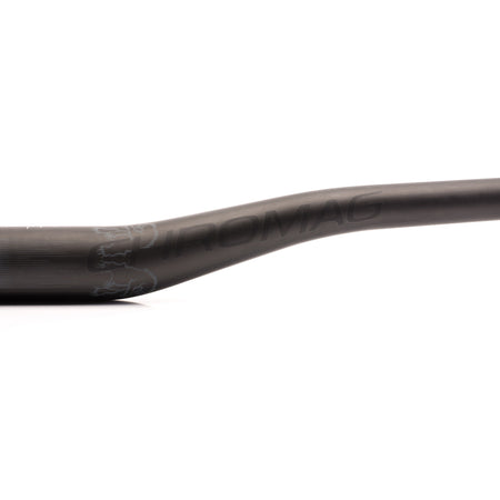 Chromag BZA Handlebar