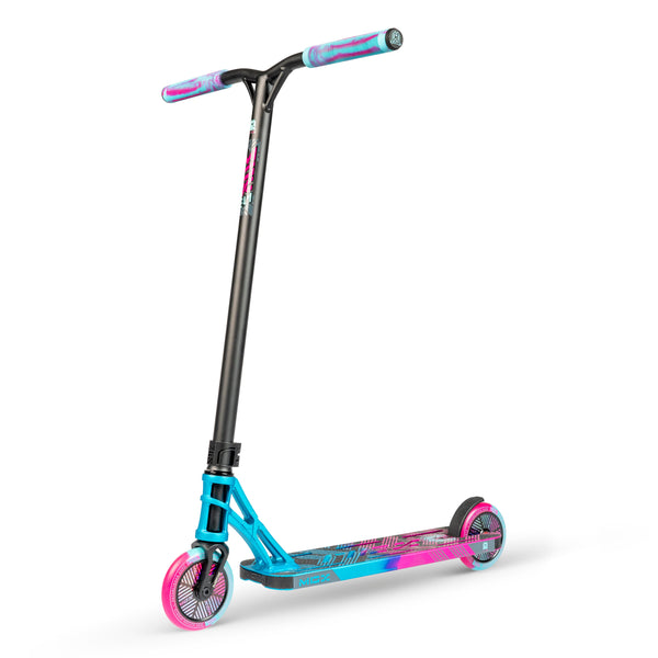 MADD GEAR MGX T1 TEAM SCOOTER HYDRAZINE