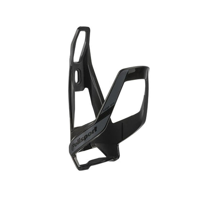 Polisport Pro Cage Blk Gry