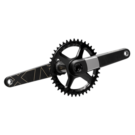 easton_cycling_ec90_alx_cranks_rotation_1024x1024_