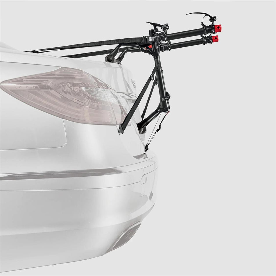 Deluxe__Bike_Trunk_Rack_2