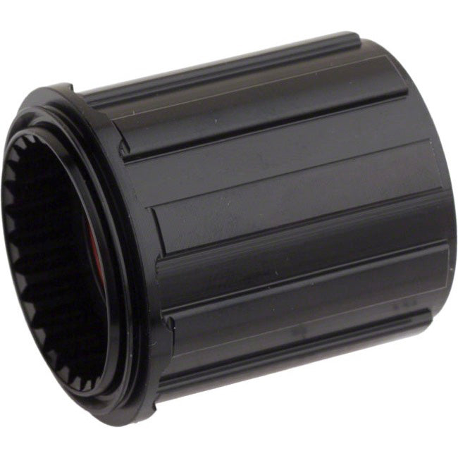 SW-PT-HB-232