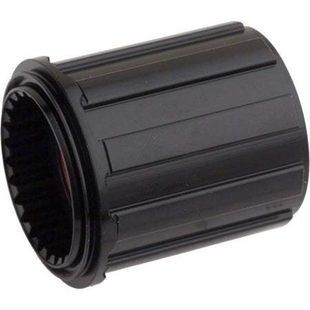 SW-PT-HB-232