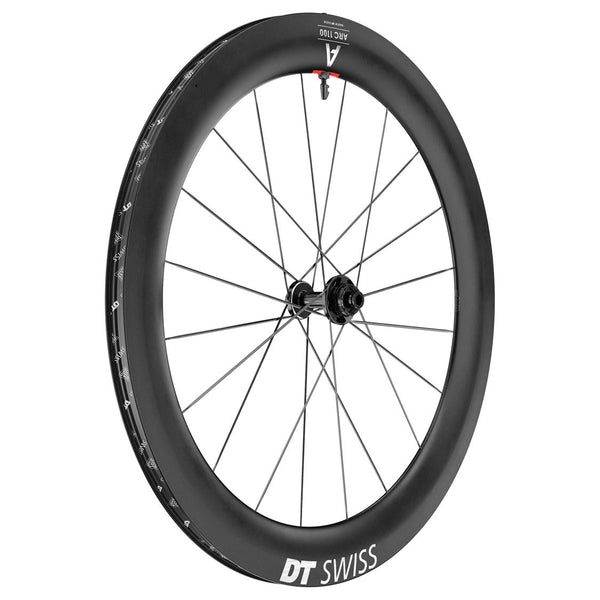 SW-WH-ARC1100-65F