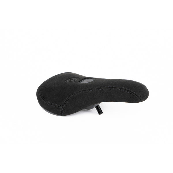 Saltplus Pivotal Seat Slim Padded Black
