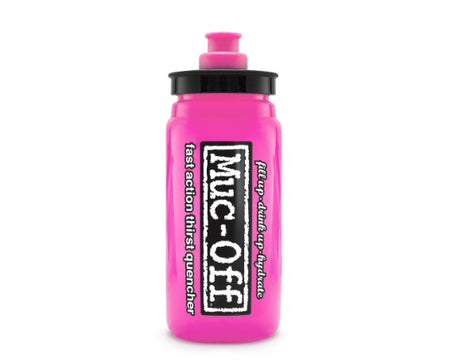 MUC-420 (2)