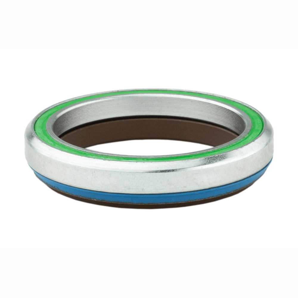 Cane Creek 110 Series IS52/40 Headset Bottom
