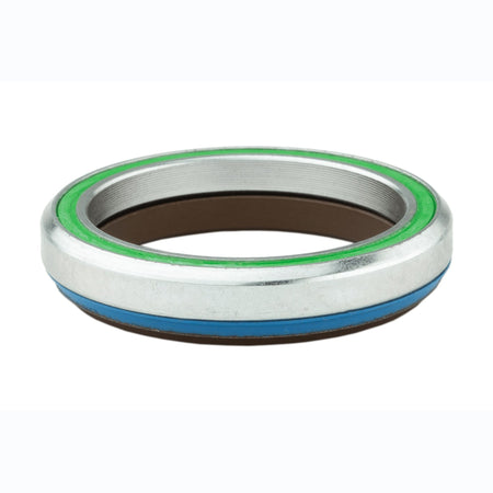 Cane Creek 110 Series IS52/40 Headset Bottom
