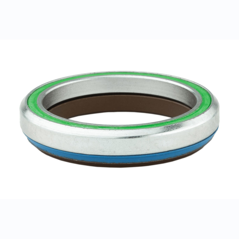 Cane Creek 110 Series IS52/40 Headset Bottom
