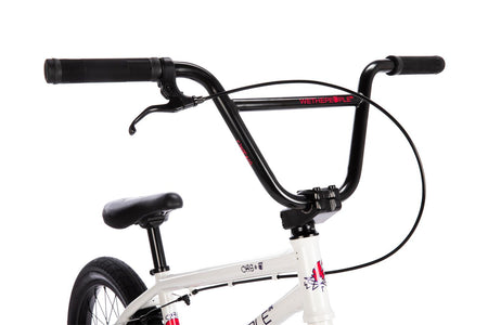 Wethepeople CRS 18TT Light Stone 9