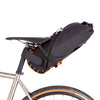 Restrap Saddle Bag 8L