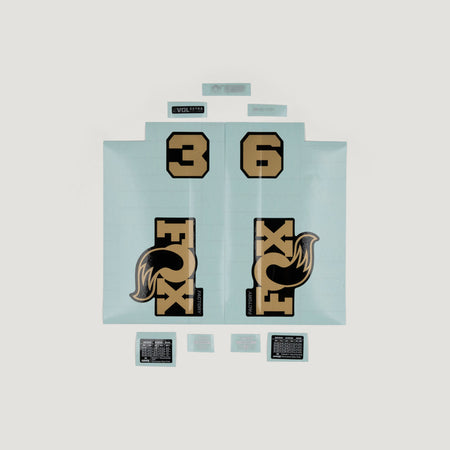 803-04-272
