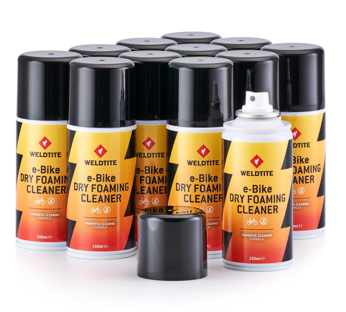 e_Bike_Dry_Foaming_Cleaner__150ml__3
