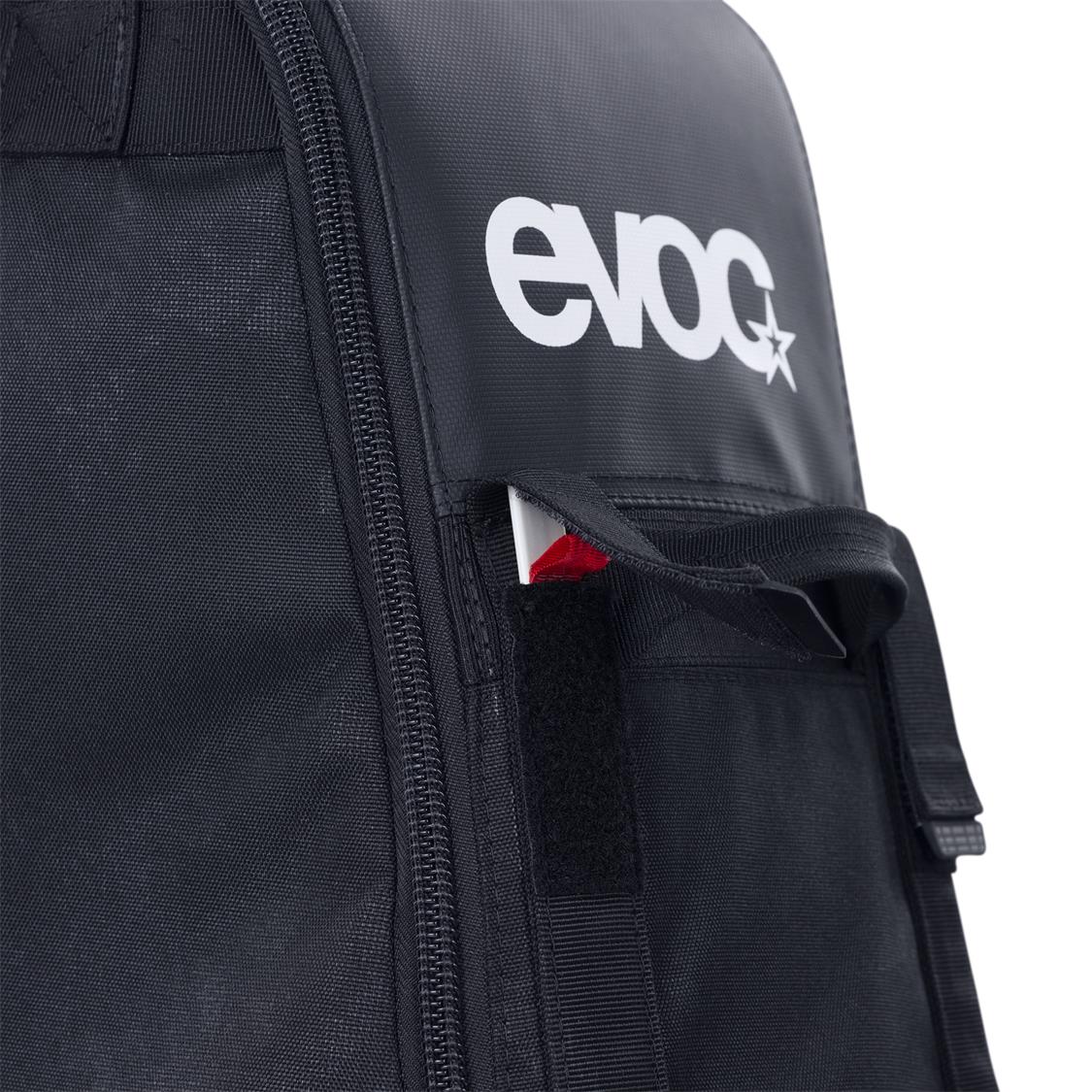 100413100-MOUNTAIN-BIKE-BAG-PRO-dt15