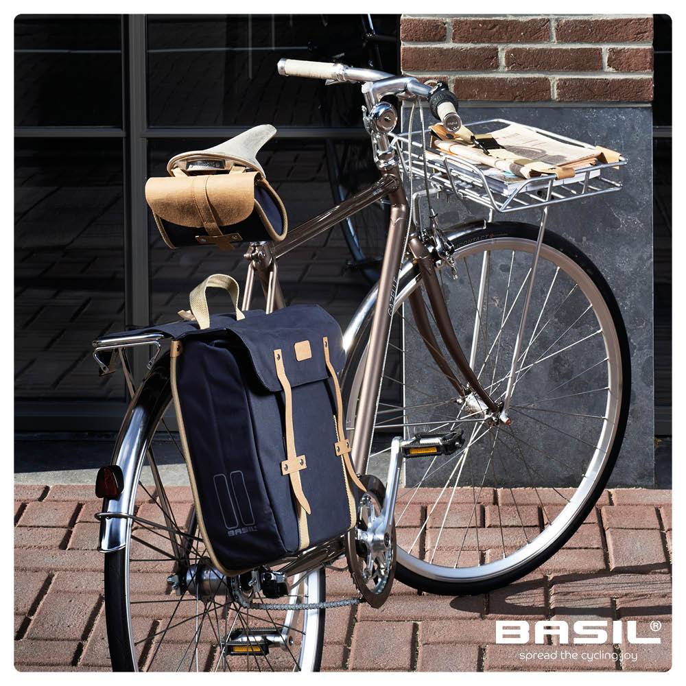 basil-portland-front-carrier-black