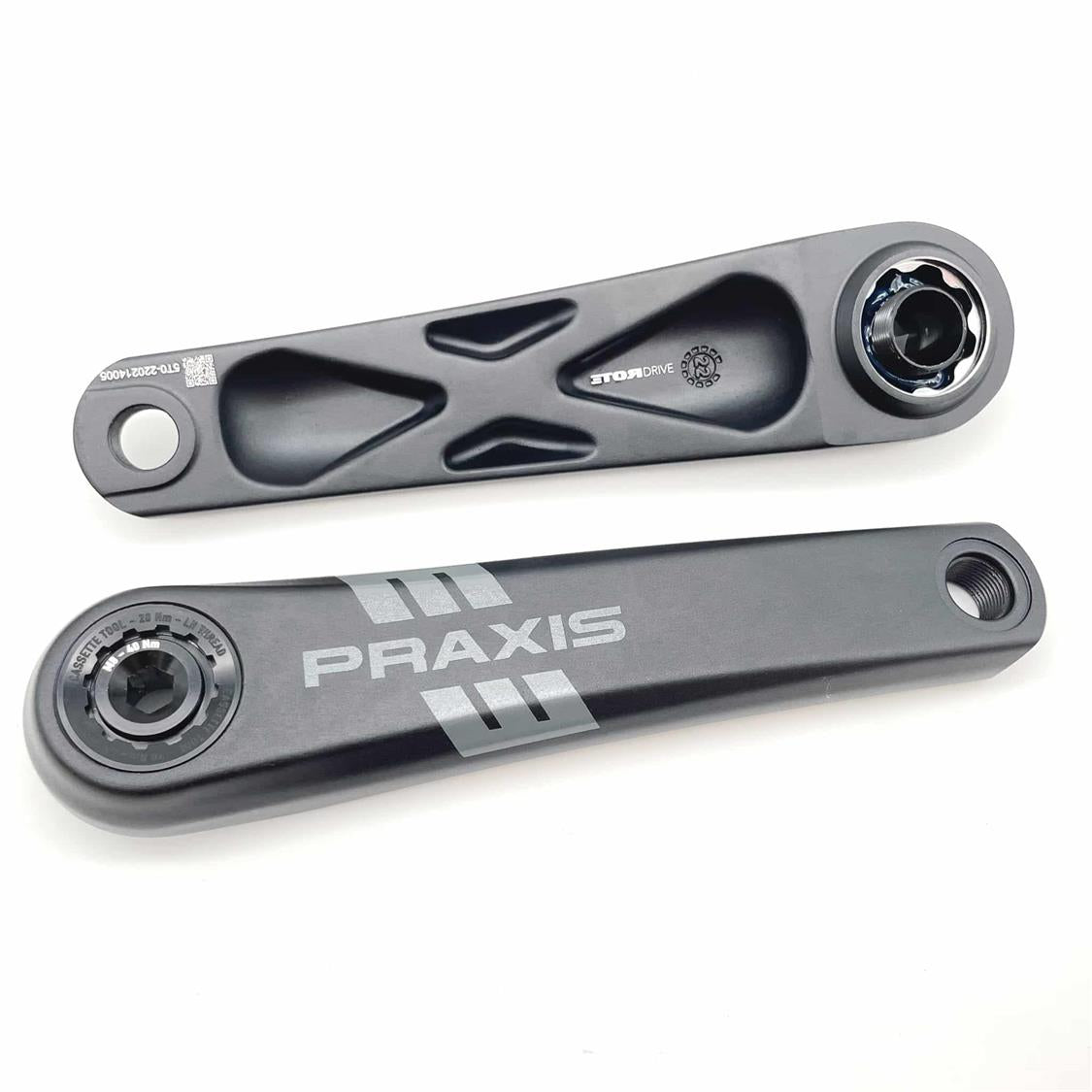 EC TYPE 6 ALLOY