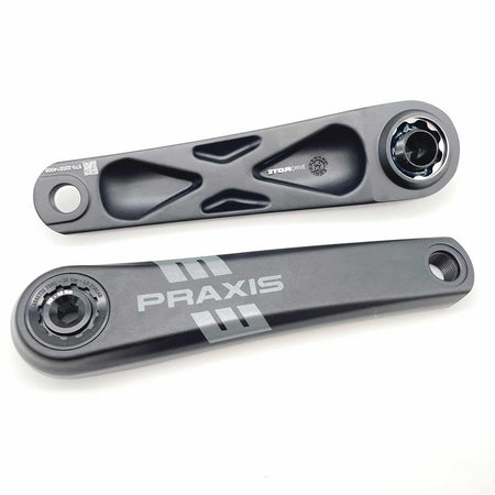 EC TYPE 6 ALLOY