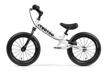 TooTooXL_13110_white_side_original_0001