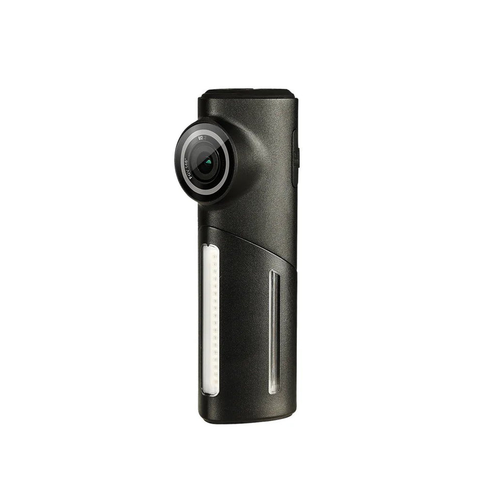 SEEMEE_DV_Camera_Taillight_1