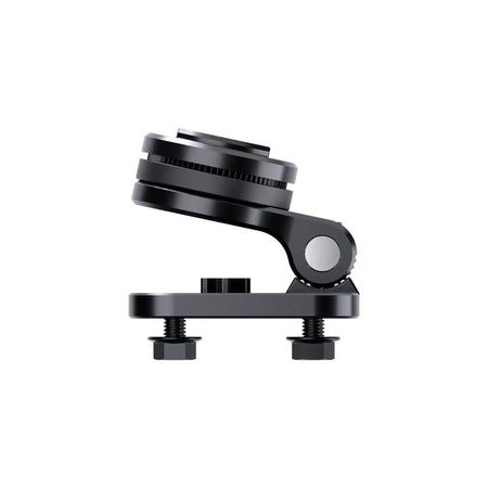 GPSCradleMount_2_drk