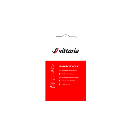 singlewayvalve-02